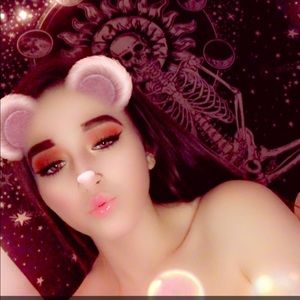 Meet your Posher, Sky